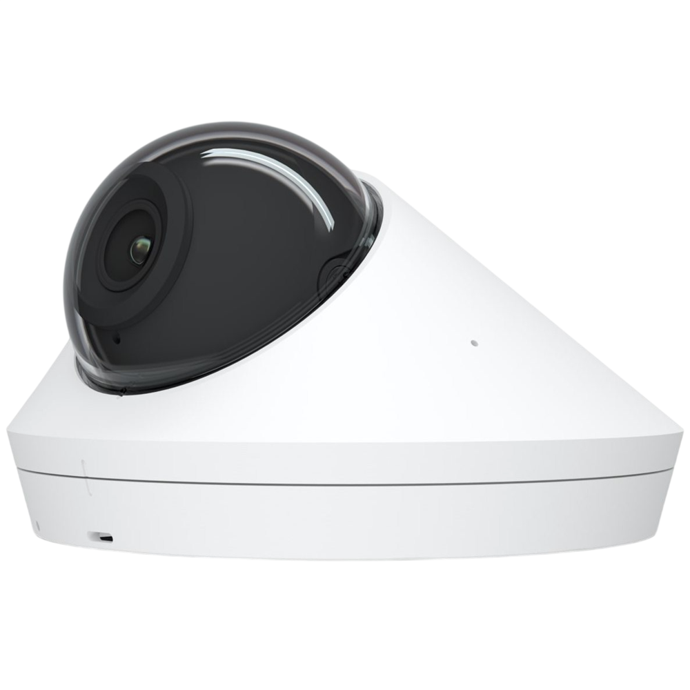 4 Мп IP камера Ubiquiti UniFi G5 Dome (UVC-G5-Dome)