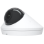 4 Мп IP камера Ubiquiti UniFi G5 Dome (UVC-G5-Dome)