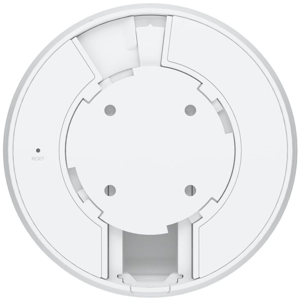 4 Мп IP камера Ubiquiti UniFi G5 Dome (UVC-G5-Dome)