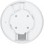 4 Мп IP камера Ubiquiti UniFi G5 Dome (UVC-G5-Dome)