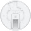 4 Мп IP камера Ubiquiti UniFi G5 Dome (UVC-G5-Dome)