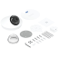 4 Мп IP камера Ubiquiti UniFi G5 Dome (UVC-G5-Dome)