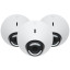 4 Мп IP камера Ubiquiti UniFi G5 Dome (UVC-G5-Dome)