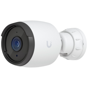 8 Мп IP камера Ubiquiti UniFi G6 Bullet White (UVC-G6-Bullet-W)