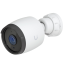 8 Мп IP камера Ubiquiti UniFi G6 Bullet White (UVC-G6-Bullet-W)