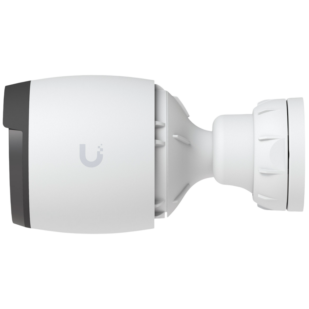 8 Мп IP камера Ubiquiti UniFi G6 Bullet White (UVC-G6-Bullet-W)