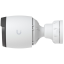 8 Мп IP камера Ubiquiti UniFi G6 Bullet White (UVC-G6-Bullet-W)