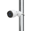 8 Мп IP камера Ubiquiti UniFi G6 Bullet White (UVC-G6-Bullet-W)