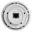 8 Мп IP камера Ubiquiti UniFi G6 Bullet White (UVC-G6-Bullet-W)