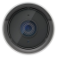 8 Мп IP камера Ubiquiti UniFi G6 Bullet White (UVC-G6-Bullet-W)