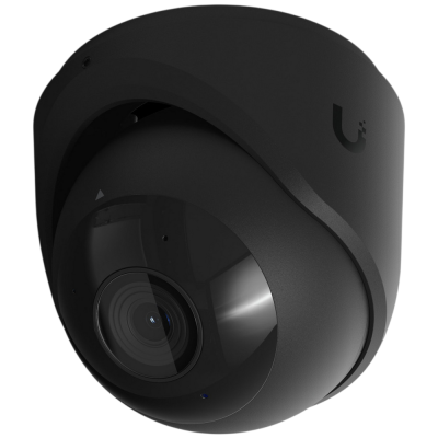 8 Мп IP камера Ubiquiti UniFi G6 Turret (UVC-G6-Turret-B)