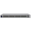 Комутатор Ubiquiti UniFi Switch USW-48-POE