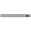 Комутатор Ubiquiti UniFi Switch USW-48-POE