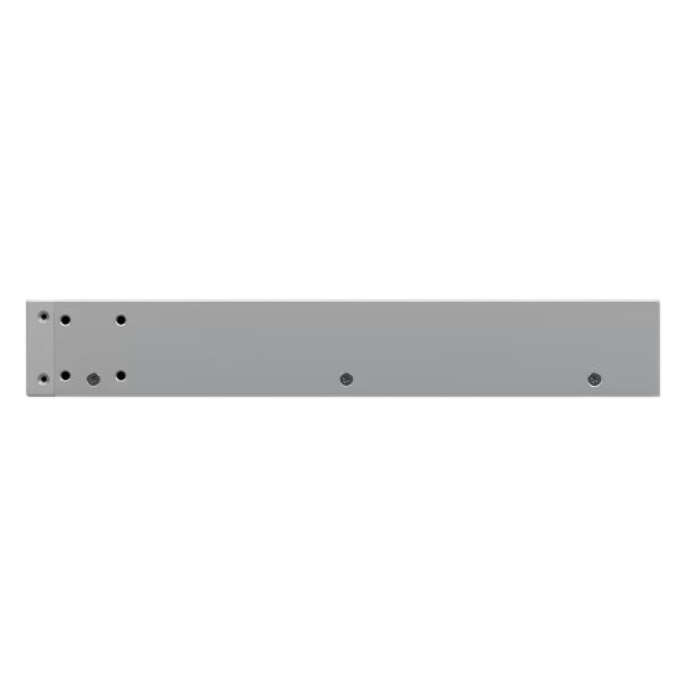 Комутатор Ubiquiti UniFi Switch USW-48-POE