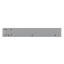 Комутатор Ubiquiti UniFi Switch USW-48-POE