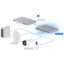Комутатор Ubiquiti UniFi Switch USW-48-POE