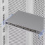Комутатор Ubiquiti UniFi Switch USW-48-POE
