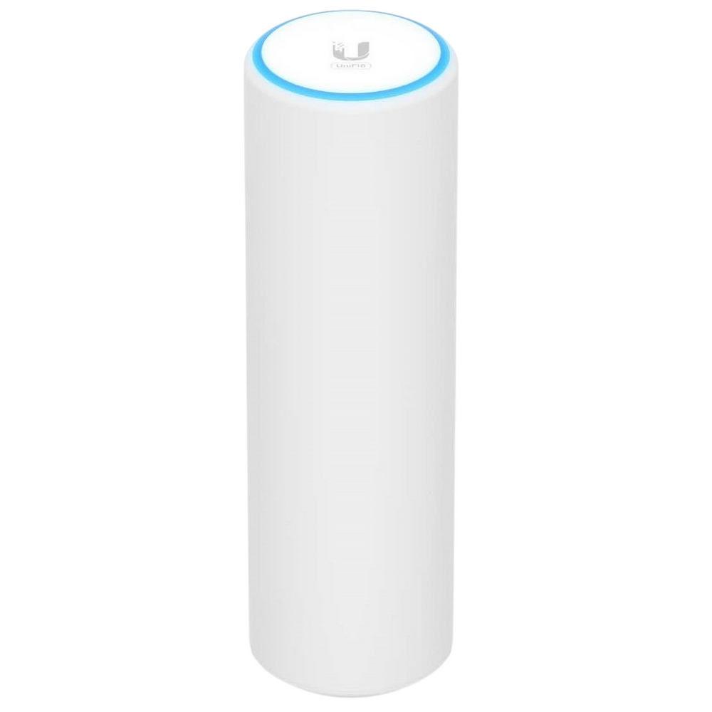 Точка доступа Ubiquiti UniFi U6 mesh (U6-Mesh)