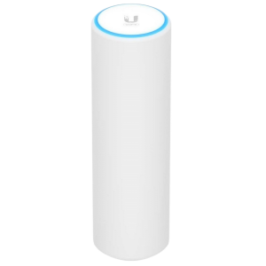 Точка доступу Ubiquiti UniFi U6 mesh (U6-Mesh)