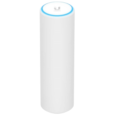 Точка доступа Ubiquiti UniFi U6 mesh (U6-Mesh)