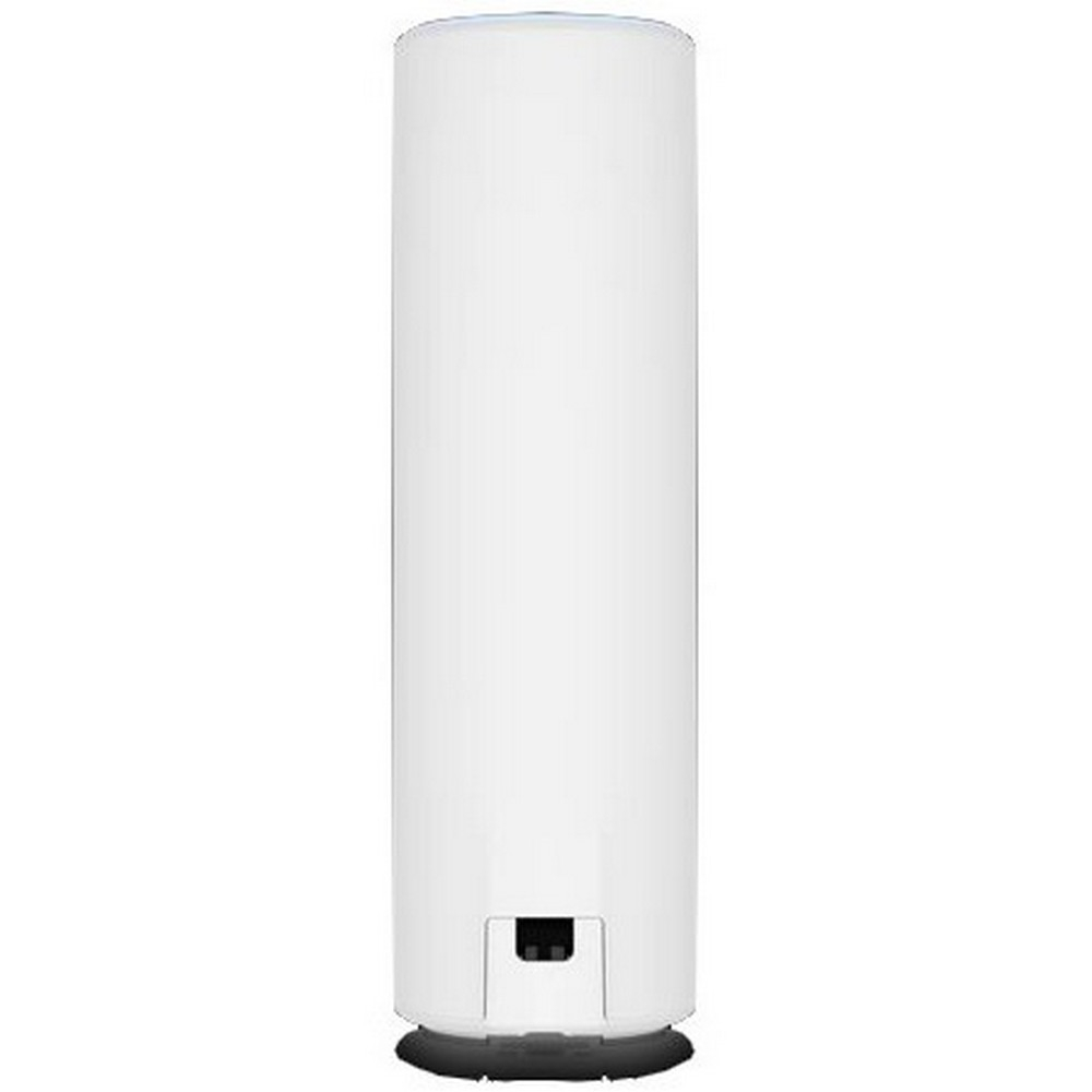 Точка доступа Ubiquiti UniFi U6 mesh (U6-Mesh)
