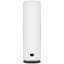 Точка доступа Ubiquiti UniFi U6 mesh (U6-Mesh)