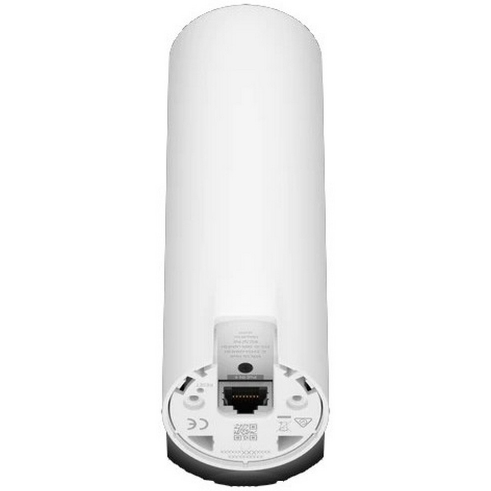 Точка доступа Ubiquiti UniFi U6 mesh (U6-Mesh)