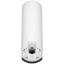 Точка доступа Ubiquiti UniFi U6 mesh (U6-Mesh)