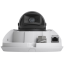 8 Мп IP камера Ubiquiti UniFi G6 Dome White (UVC-G6-Dome-W)