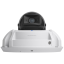 8 Мп IP камера Ubiquiti UniFi G6 Dome White (UVC-G6-Dome-W)