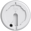8 Мп IP камера Ubiquiti UniFi G6 Dome White (UVC-G6-Dome-W)