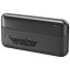 Павербанк Energizer UE10050C 10000 мАч, черный