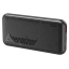 Павербанк Energizer UE10055PQ 10000 mAh Black