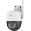3 Мп Wi-Fi IP-видеокамера Uniview Uho-P1A-M3F4D