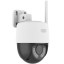 3 Мп Wi-Fi IP-видеокамера Uniview Uho-P1A-M3F4D