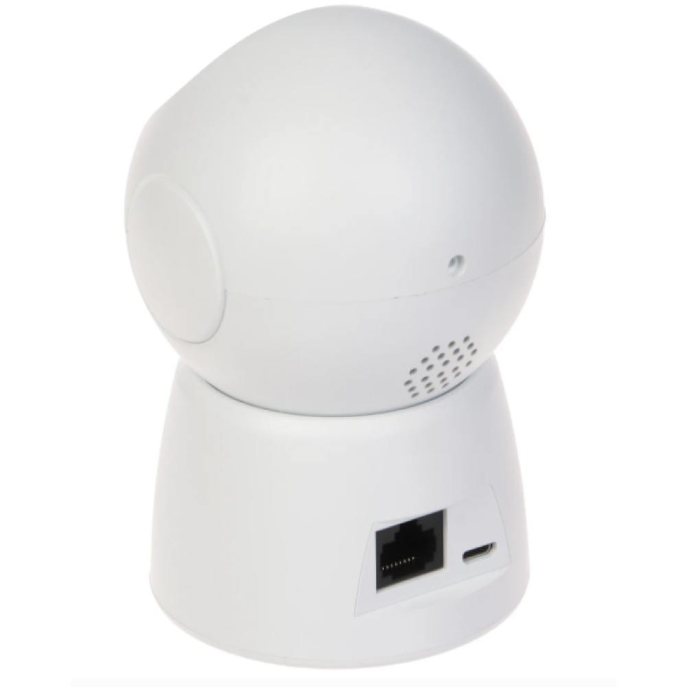 3 Мп IP-видеокамера Uniview Uho-S2E-M3 (4) White