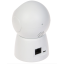 3 Мп IP-видеокамера Uniview Uho-S2E-M3 (4) White