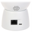 3 Мп IP-видеокамера Uniview Uho-S2E-M3 (4) White