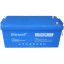 Акумуляторна батарея Ultracell LiFePO4 24(25.6)V 100Ah/ 2560W(2.56kW) Grade A STANDARD