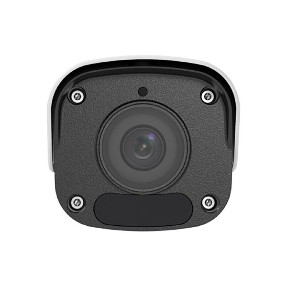 2 Мп IP-відеокамера Uniview IPC2122LB-ADF28KM-G