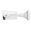 2 Мп IP-відеокамера Uniview IPC2122LB-ADF28KM-G
