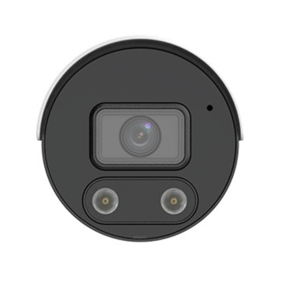 2 Мп IP-відеокамера Uniview IPC2122LE-ADF28KMC-WL