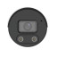 2 Мп IP-відеокамера Uniview IPC2122LE-ADF28KMC-WL