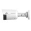 2 Мп IP-відеокамера Uniview IPC2122LE-ADF28KMC-WL