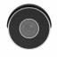 2 Мп IP-видеокамера Uniview IPC2122LR5-UPF40M-F Starlight