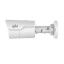 4 Мп IP-відеокамера Uniview IPC2124LE-ADF28KM-G