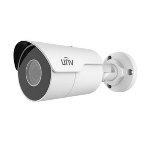 4 Мп IP-видеокамера Uniview IPC2124LE-ADF28KM-G
