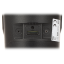 8 Мп IP-відеокамера вулична Uniview IPC2128SB-ADF28KMC-I0 Black з PoE
