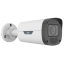 4 Мп IP-відеокамера Uniview IPC2324LP-ADEZK-DI з PoE