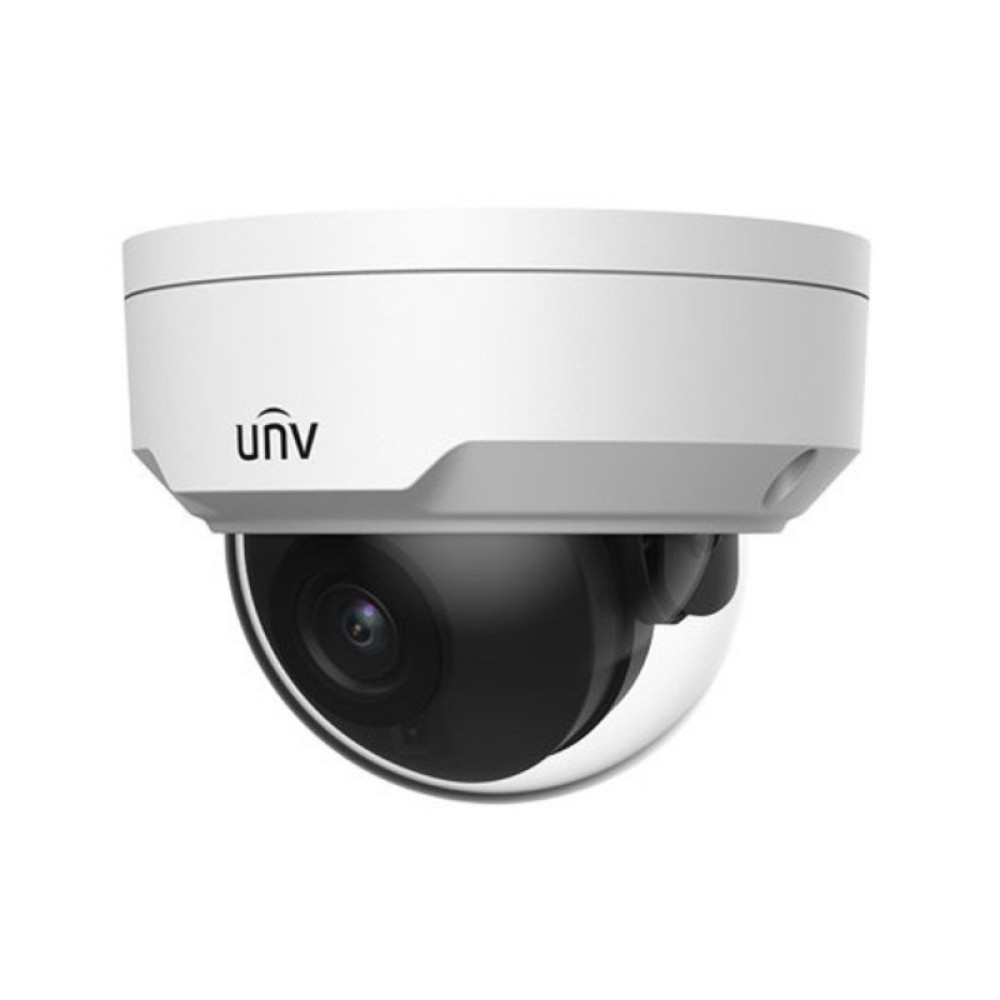 2 Мп IP-видеокамера Uniview IPC322SB-DF28K-I0